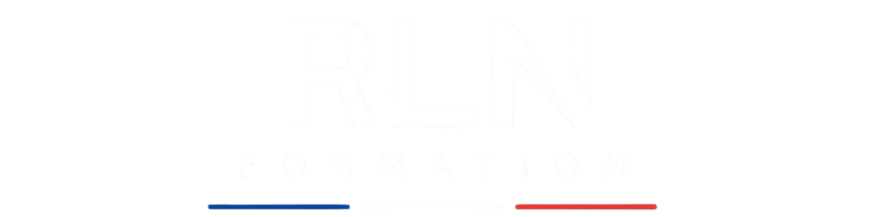 Logo RLN Formation
